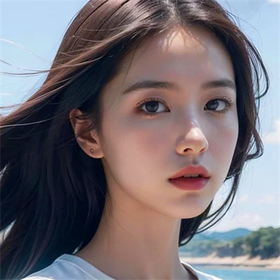 微信头像大全2025女人