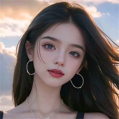 微信头像大全2025女人