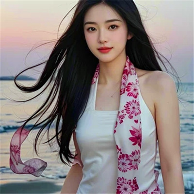 微信头像大全2025女人