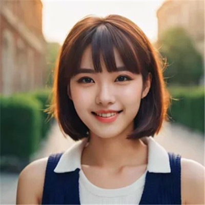 头像个性网女2025新图片