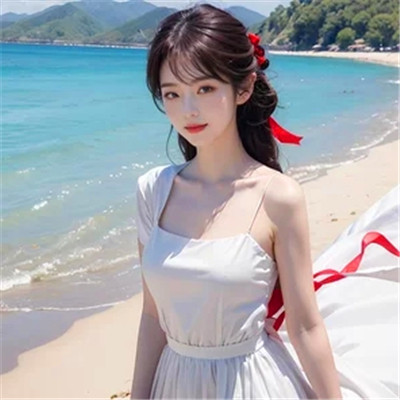 头像个性网女2025新图片