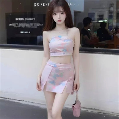 2025年微信头像女士专用