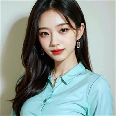 个性头像2025最新款女