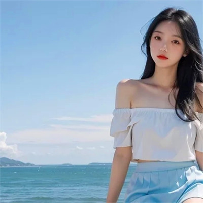 个性头像2025最新款女