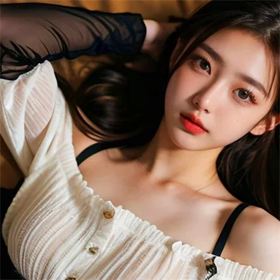 微信头像女生专用好看