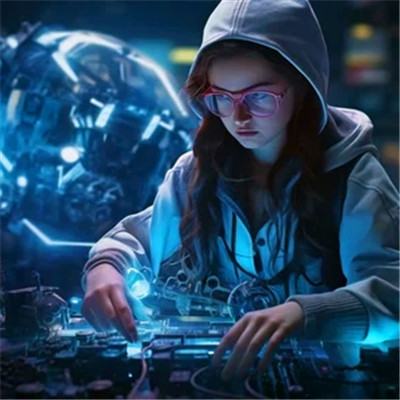 微信美女图片头像2025