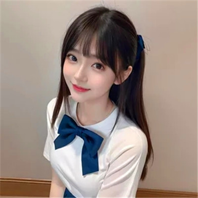 2025头像女