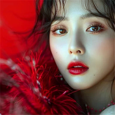 2025头像女