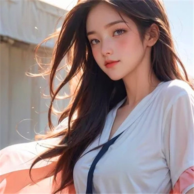 2025头像女