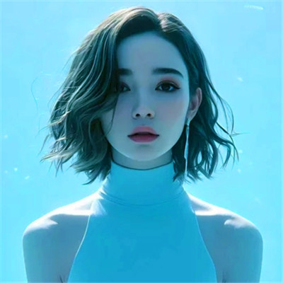2025头像女