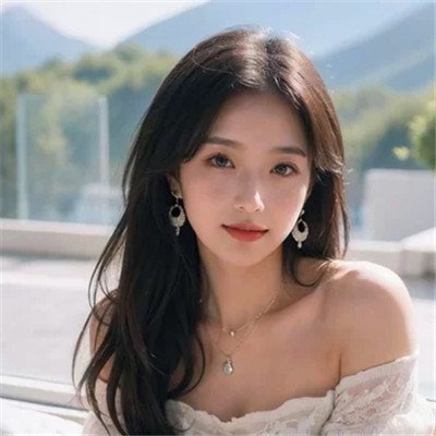 2025头像女