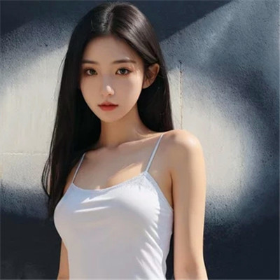 2025头像女