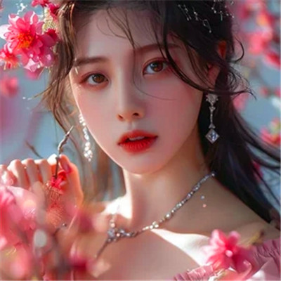 2025头像女