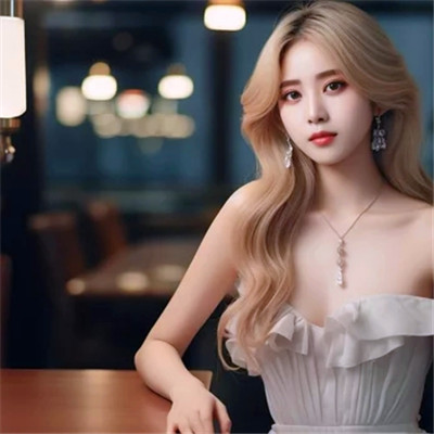 2025头像女