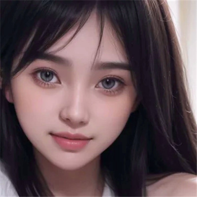 2025头像女