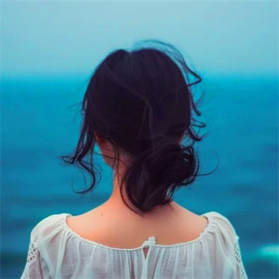 2025头像女