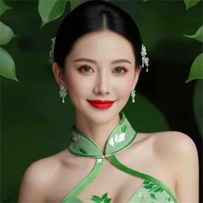2025头像女
