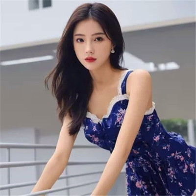 2025头像女