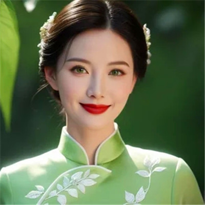 2025头像女