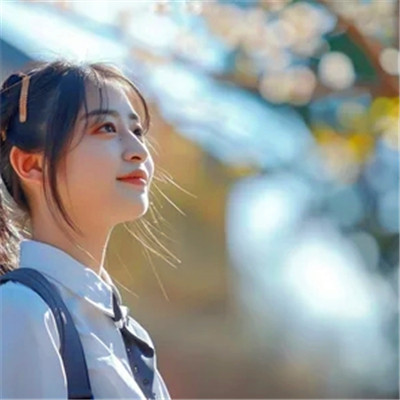 女生头像2025新款个性