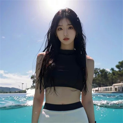 头像2025最新女