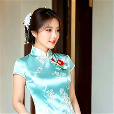 2025微信头像女最新版的图片