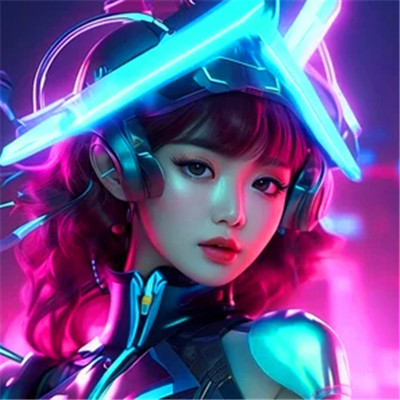 2025微信头像女最新版的图片