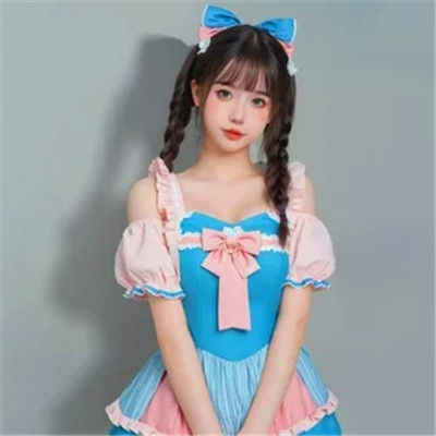 2025最火微信头像女生专用
