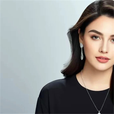 女生好看的头像2025最新图片