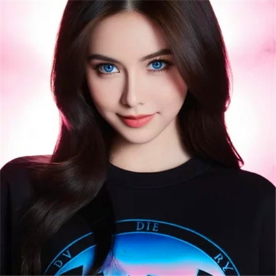 女生好看的头像2025最新图片