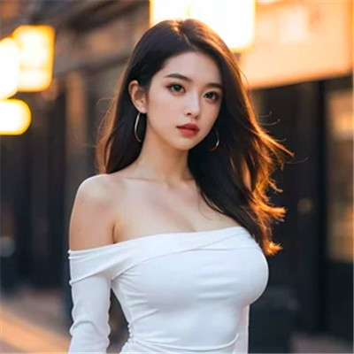 女生好看的头像2025最新图片