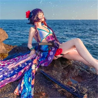 女生好看的头像2025最新图片