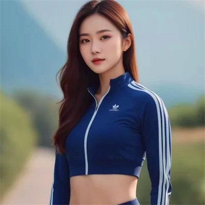 又简单又好看的头像独一无二女生