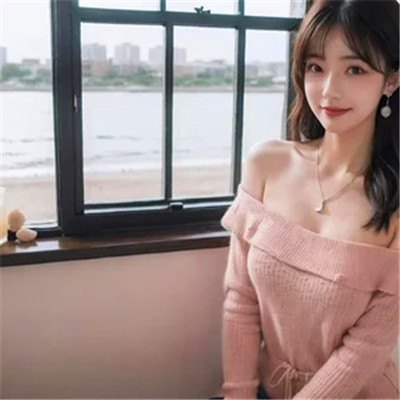 又简单又好看的头像独一无二女生