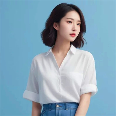 女人专用头像图片