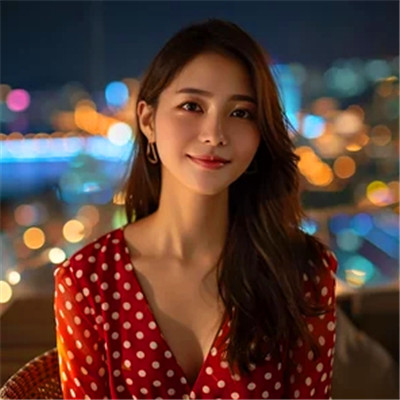 女人专用头像图片