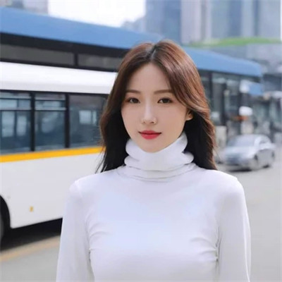 女人专用头像图片
