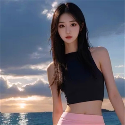 女人专用头像图片