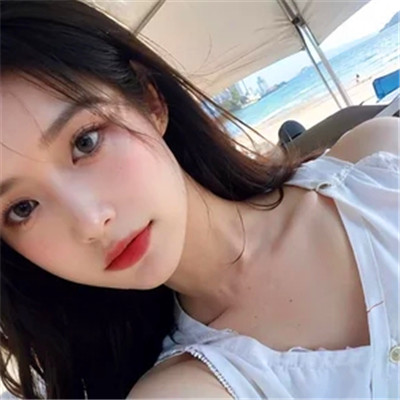 女人专用微信头像
