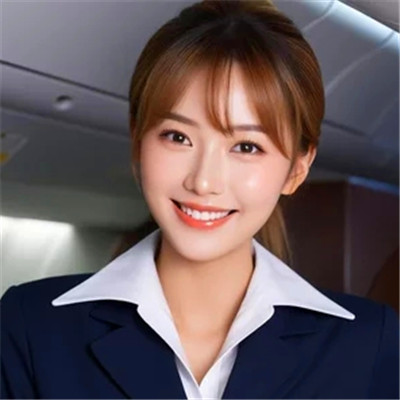 女生专属抖音头像