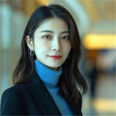 女生专属抖音头像