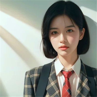 2025最火小红书头像