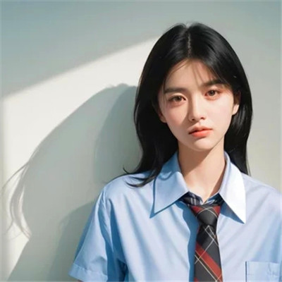 2025最火小红书头像
