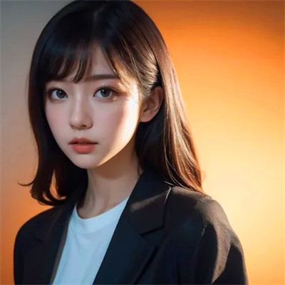 2025最火小红书头像