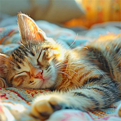 猫猫头像