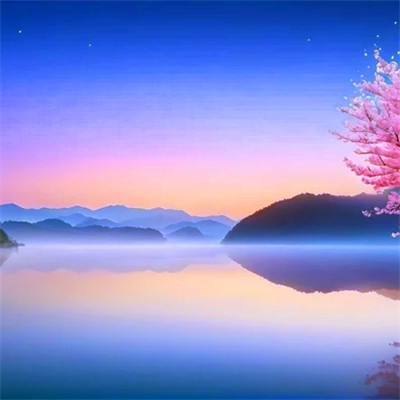 超帅炫酷科幻微信高清头像