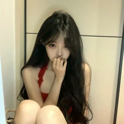 真人闺蜜头像一左一右配对