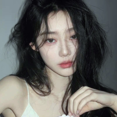 好看的闺蜜头像一人一半