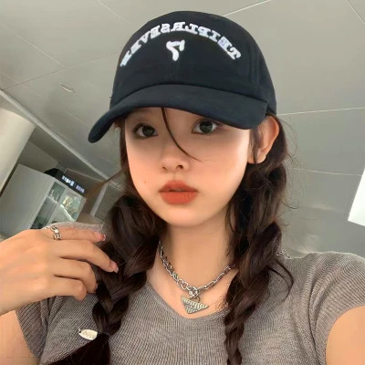 抖音网红美女头像