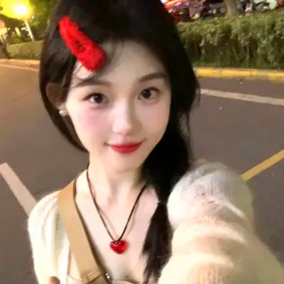 抖音涨粉专用头像